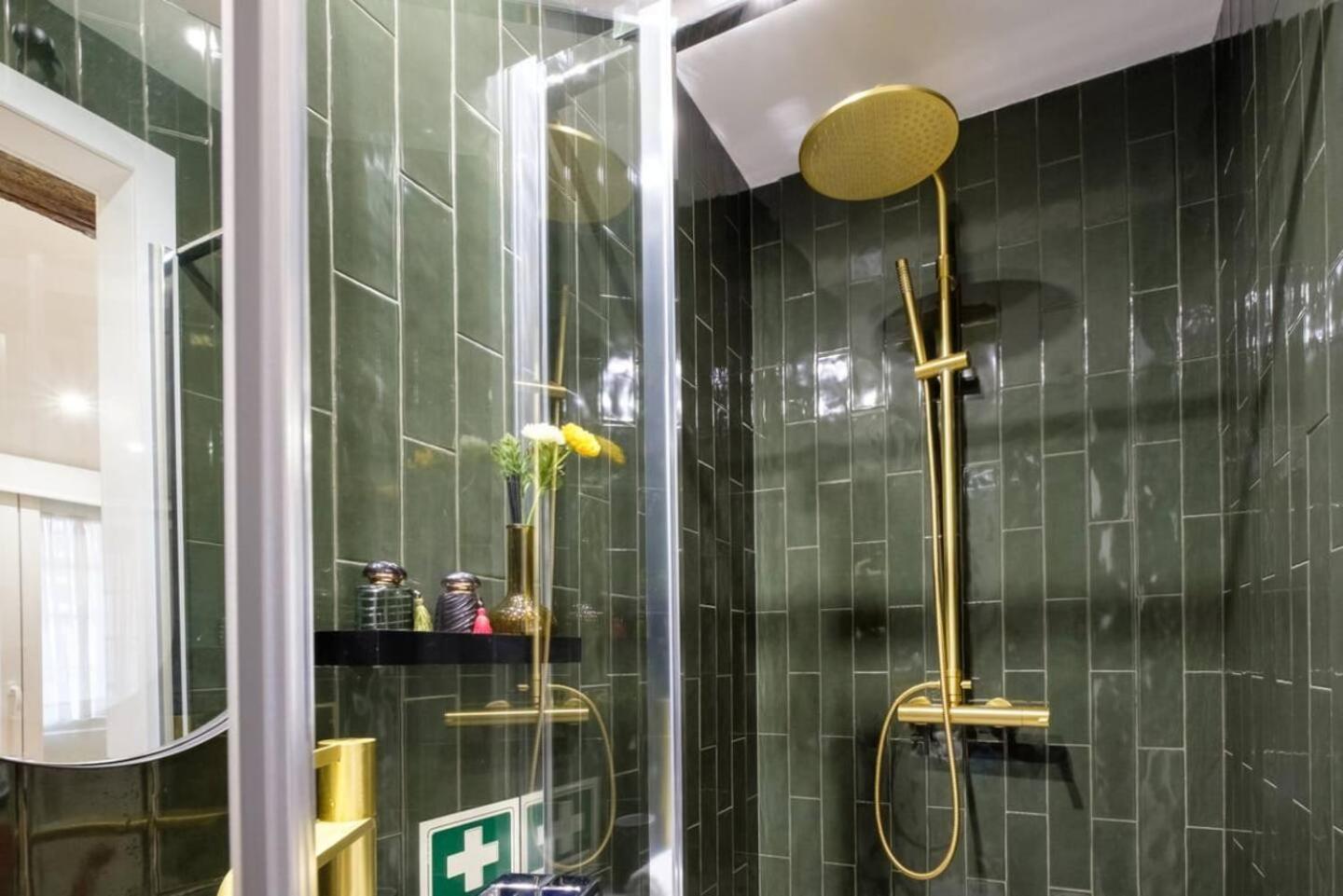Casa Velhinha - Design, Culture And Comfort In Guimarães Extérieur photo
