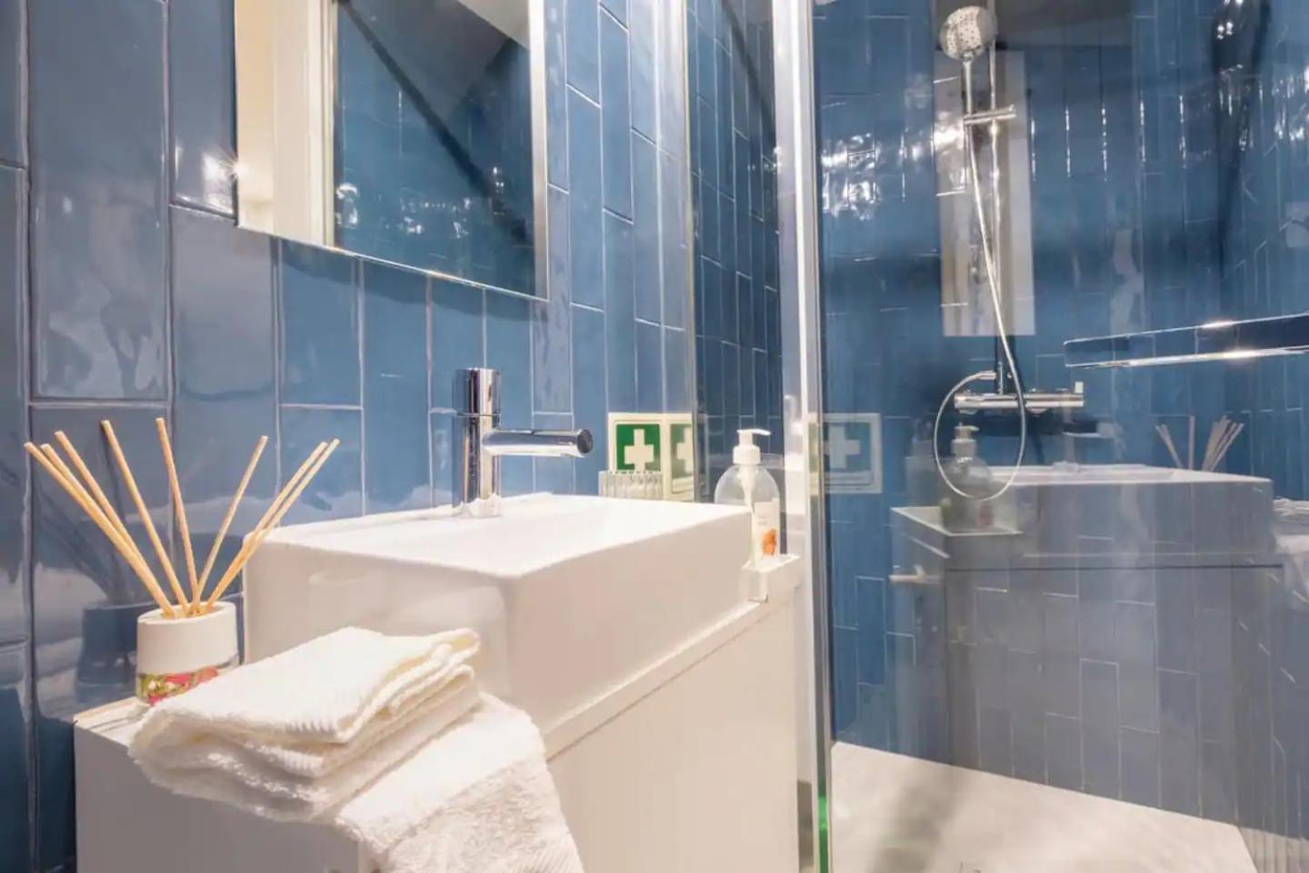 Casa Velhinha - Design, Culture And Comfort In Guimarães Extérieur photo