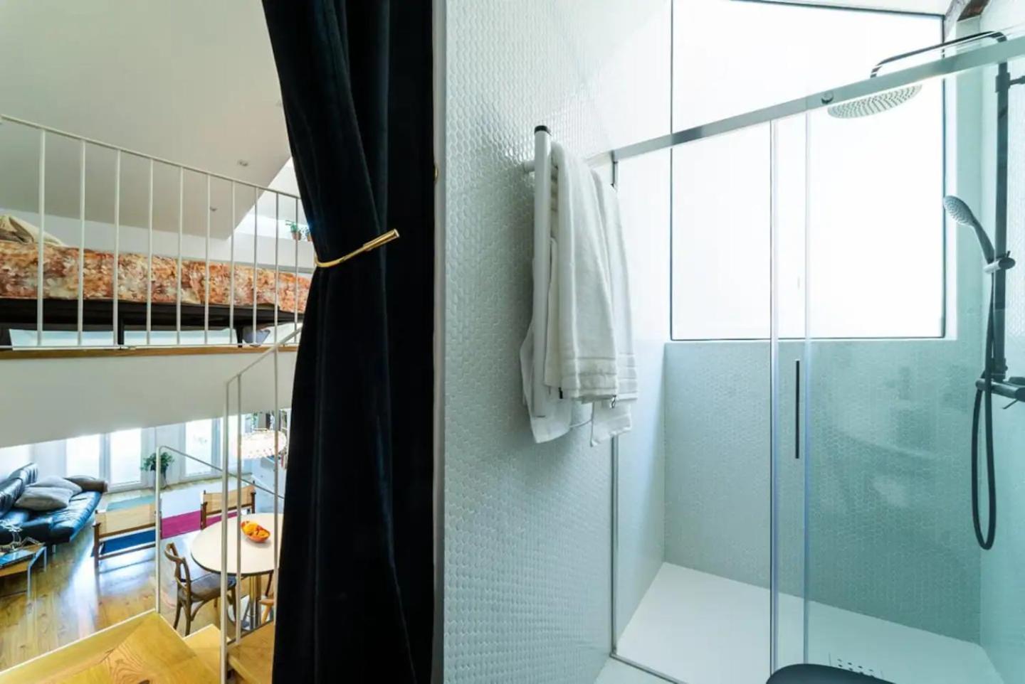 Casa Velhinha - Design, Culture And Comfort In Guimarães Extérieur photo
