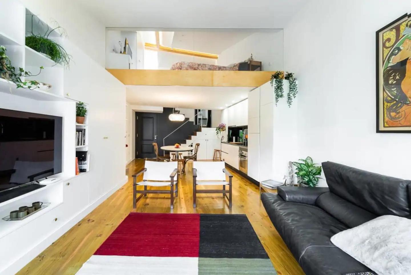 Casa Velhinha - Design, Culture And Comfort In Guimarães Extérieur photo