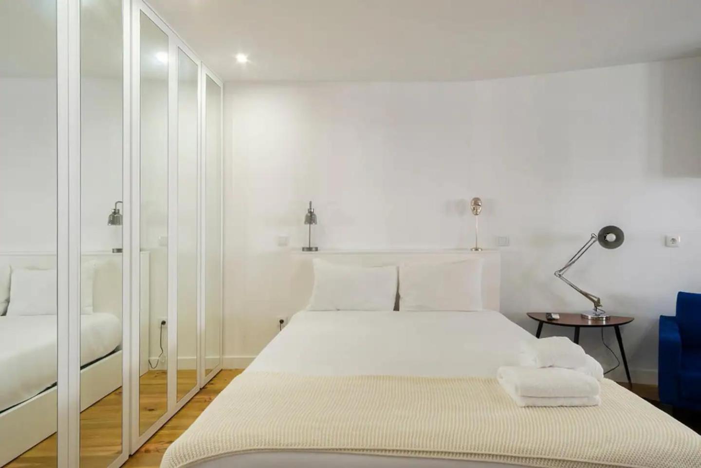 Casa Velhinha - Design, Culture And Comfort In Guimarães Extérieur photo