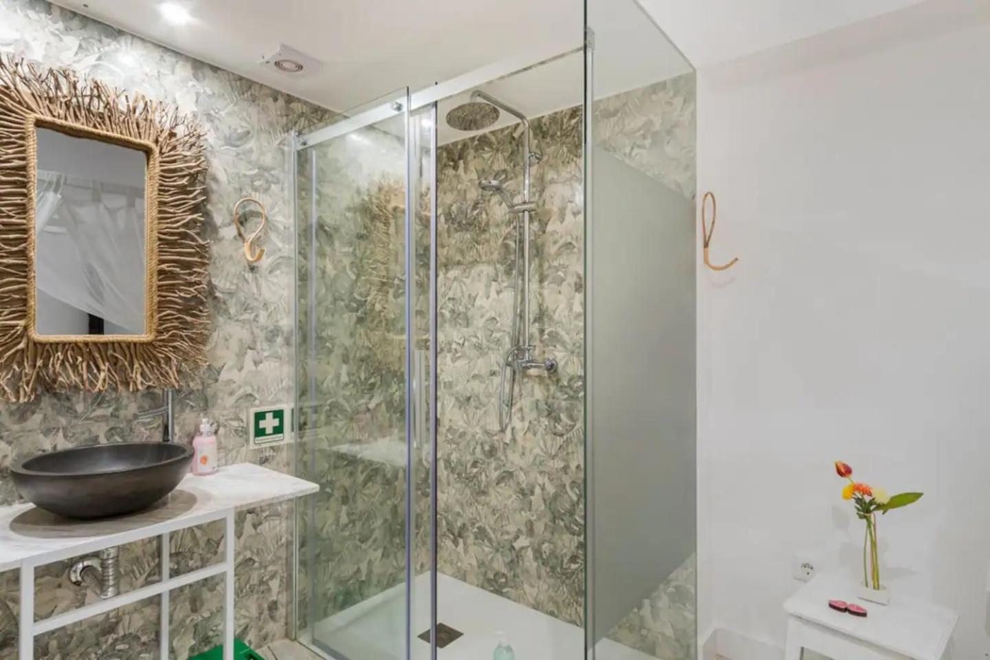Casa Velhinha - Design, Culture And Comfort In Guimarães Extérieur photo