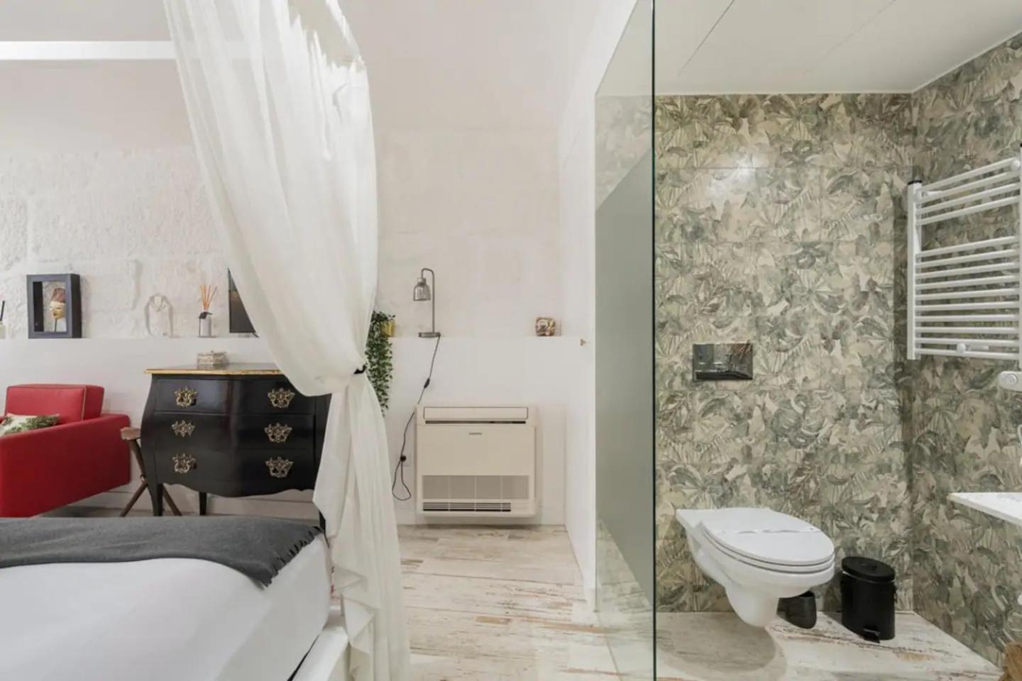 Casa Velhinha - Design, Culture And Comfort In Guimarães Extérieur photo
